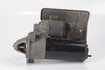 Mercedes 0041517801 Starter Motor | W124 W210 E W126 W140 S R129 SL W463 G