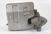 Mercedes 0041517801 Starter Motor | W124 W210 E W126 W140 S R129 SL W463 G
