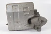 Mercedes 0041517801 Starter Motor | W124 W210 E W126 W140 S R129 SL W463 G