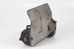 Mercedes 0041517801 Starter Motor | W124 W210 E W126 W140 S R129 SL W463 G