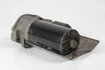 Mercedes 0041517801 Starter Motor | W124 W210 E W126 W140 S R129 SL W463 G