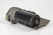 Mercedes 0041517801 Starter Motor | W124 W210 E W126 W140 S R129 SL W463 G