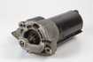 Mercedes 0041517801 Starter Motor | W124 W210 E W126 W140 S R129 SL W463 G