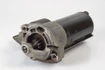 Mercedes 0041517801 Starter Motor | W124 W210 E W126 W140 S R129 SL W463 G