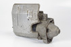 Mercedes 0041517801 Starter Motor | W124 W210 E W126 W140 S R129 SL W463 G