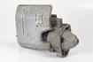 Mercedes 0041517801 Starter Motor | W124 W210 E W126 W140 S R129 SL W463 G