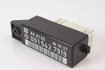 Mercedes 0015427919 Wiper Relay | R129 SL