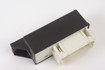 Mercedes 0015427919 Wiper Relay | R129 SL