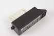 Mercedes 0015427919 Wiper Relay | R129 SL