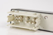 Mercedes 0015427919 Wiper Relay | R129 SL