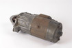 Mercedes 0041514801 Starter Motor | R129 SL W140 V140 C140 S