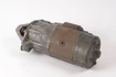 Mercedes 0041514801 Starter Motor | R129 SL W140 V140 C140 S