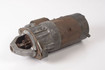Mercedes 0041514801 Starter Motor | R129 SL W140 V140 C140 S