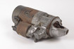 Mercedes 0041514801 Starter Motor | R129 SL W140 V140 C140 S