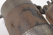 Mercedes 0041514801 Starter Motor | R129 SL W140 V140 C140 S