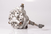 Mercedes 0000741913 Fuel Distributor | R107 R129 SL W124 E W126 S W201 C W463 G