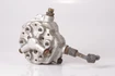 Mercedes 0000741913 Fuel Distributor | R107 R129 SL W124 E W126 S W201 C W463 G