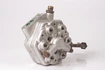 Mercedes 0000741913 Fuel Distributor | R107 R129 SL W124 E W126 S W201 C W463 G