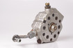 Mercedes 0000741913 Fuel Distributor | R107 R129 SL W124 E W126 S W201 C W463 G
