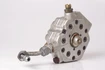 Mercedes 0000741913 Fuel Distributor | R107 R129 SL W124 E W126 S W201 C W463 G