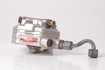 Mercedes 0000741913 Fuel Distributor | R107 R129 SL W124 E W126 S W201 C W463 G