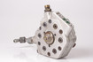 Mercedes 0000741913 Fuel Distributor | R107 R129 SL W124 E W126 S W201 C W463 G