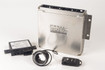 Mercedes 0255458532 Engine ECU Key Fob Coded Set (a) | R129 SL W202 C W210 E...
