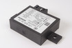 Mercedes 0255458532 Engine ECU Key Fob Coded Set | R129 SL W202 C W210 E W220 S