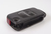 Mercedes 0255458532 Engine ECU Key Fob Coded Set | R129 SL W202 C W210 E W220 S