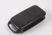 Mercedes 0255458532 Engine ECU Key Fob Coded Set | R129 SL W202 C W210 E W220 S