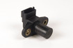 Mercedes 0041530028 Camshaft Position Sensor | R129 SL W140 S W163 M R170 SLK...