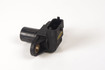 Mercedes 0041530028 Camshaft Position Sensor | R129 SL W140 S W163 M R170 SLK...