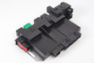 Mercedes 0265455332 SAM Control Unit | C215 CL W220 S