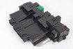 Mercedes 0265455332 SAM Control Unit | C215 CL W220 S