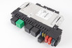 Mercedes 0265455332 SAM Control Unit | C215 CL W220 S