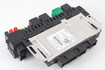 Mercedes 0265455332 SAM Control Unit | C215 CL W220 S