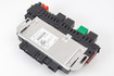 Mercedes 0265455332 SAM Control Unit | C215 CL W220 S