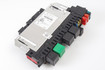 Mercedes 0265455332 SAM Control Unit | C215 CL W220 S