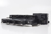 Mercedes 0265455332 SAM Control Unit | C215 CL W220 S
