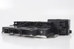 Mercedes 0265455332 SAM Control Unit | C215 CL W220 S