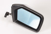 Mercedes 1078103016 Door Mirror - Right | W100 W108 W109 W111 S C107 R107...