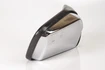 Mercedes 1078103016 Door Mirror - Right | W100 W108 W109 W111 S C107 R107...