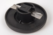 Mercedes 0005400382 ECU Case Cap | W124 E R129 SL W140 S R170 SLK W202 C C208...