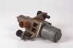 Mercedes 0018305184 Heater Valve | R129 SL