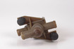 Mercedes 0018305184 Heater Valve | R129 SL