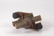 Mercedes 0018305184 Heater Valve | R129 SL