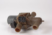Mercedes 0018305184 Heater Valve | R129 SL