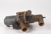 Mercedes 0018305184 Heater Valve | R129 SL