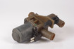 Mercedes 0018305184 Heater Valve | R129 SL