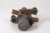 Mercedes 0018305184 Heater Valve | R129 SL